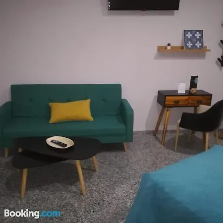 Hotel La Juderia Córdoba