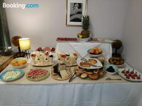 Hotel La Juderia Córdoba