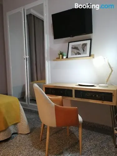 Hotel La Juderia Córdoba