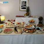 酒店 La Juderia 科爾多瓦