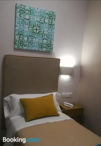 La Juderia Κόρδοβα