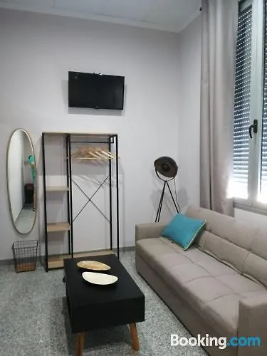 Hotel La Juderia Cordova