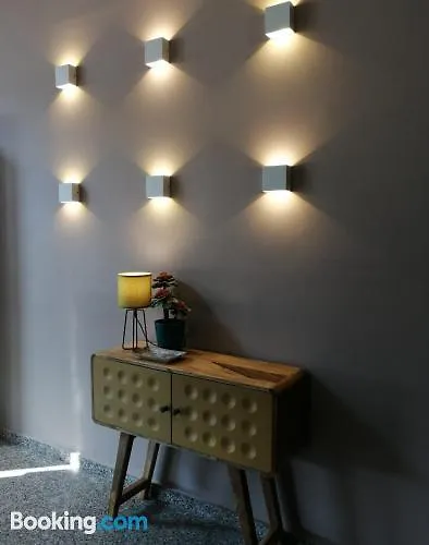 La Juderia Hotel Cordova