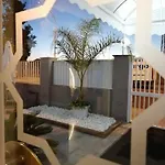 Hotel La Juderia *