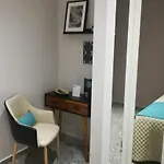 La Juderia Hotel Córdova