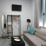 Hotel La Juderia Córdova