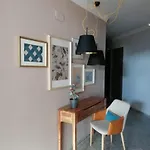 La Juderia Hotel *