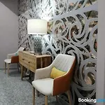La Juderia Hotel