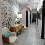 La Juderia Hotel