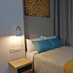 Hotel La Juderia Córdova