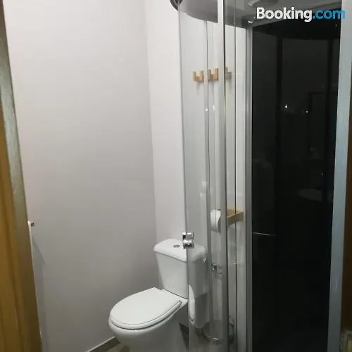 La Juderia Szálloda