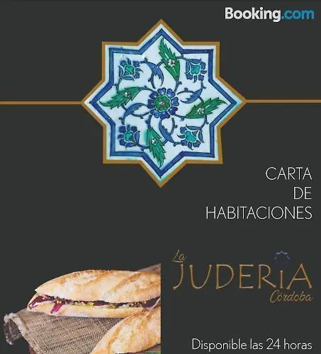 La Juderia *