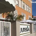 La Juderia