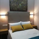 Hotel La Juderia Kordoba