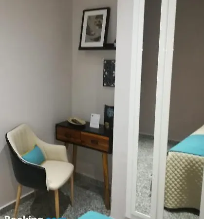 La Juderia Hotel Córdoba