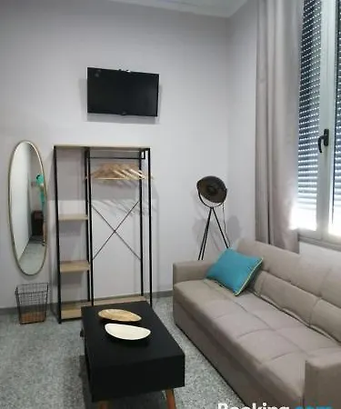 Hotel La Juderia Córdoba