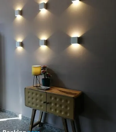 La Juderia Hotel Córdoba