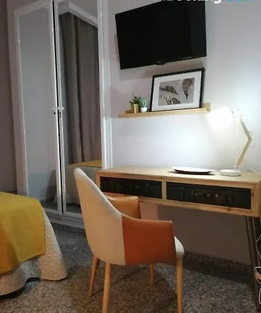 Hotel La Juderia Córdoba